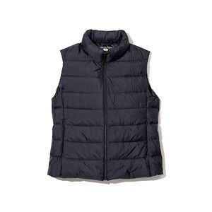 Uniqlo Down Vest
